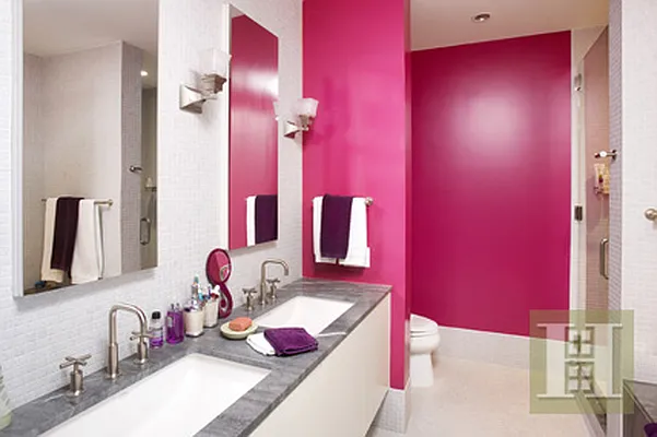 Sold by Halstead Real Estate | media 34