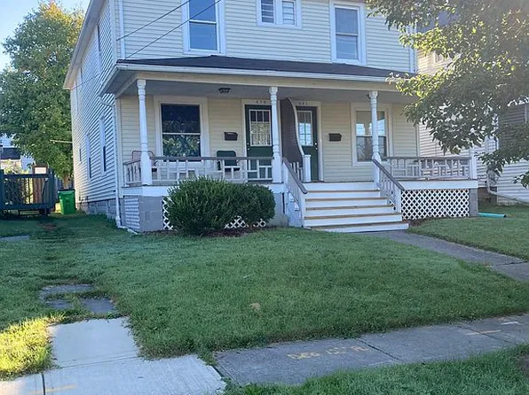 679 Washington St, Bedford, OH 44146