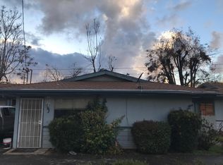 34137 Avenue E APT 9, Yucaipa, CA 92399