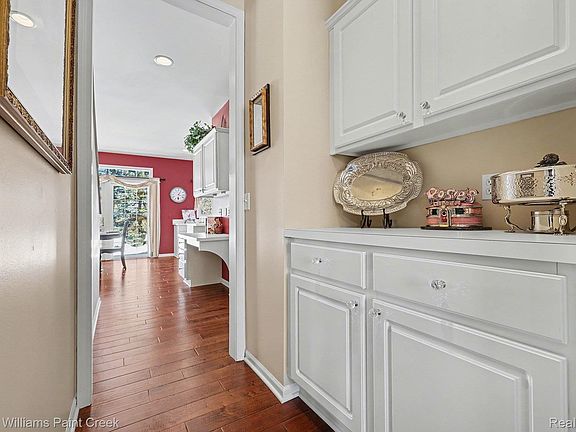 5th image of 4179 Wincrest Ln