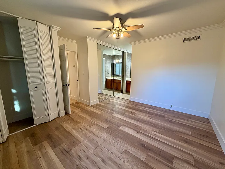 3681 Shenandoah Ct — Photo 8