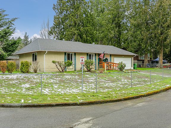 4th image of 7110 21st Dr NE
