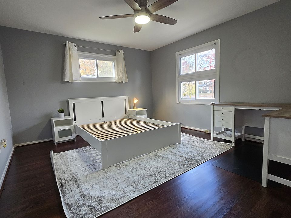 1st image of 703 Willoughby Ave #3