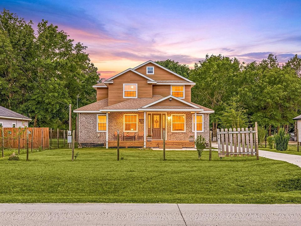 1st image of 664 County Road 3404