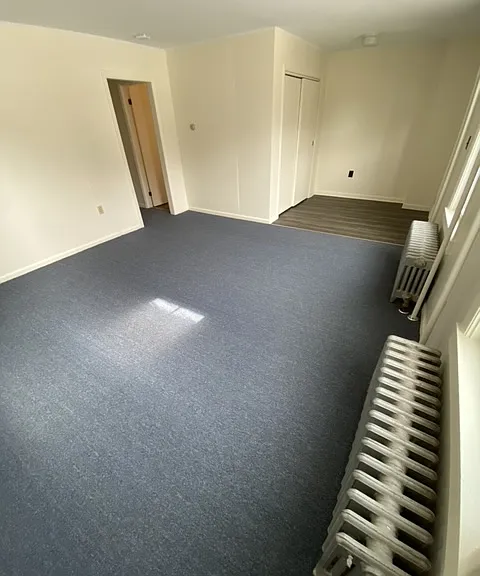 157 Pine St #2 — Photo 4