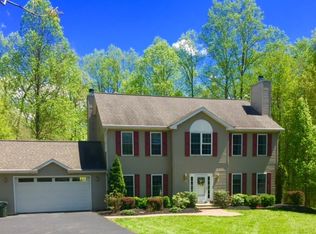 1000 Apple Rd, Quakertown, PA 18951