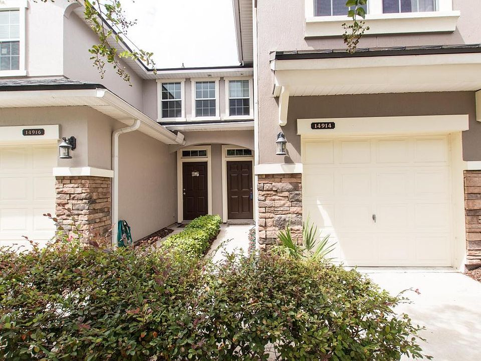 1st image of 14914 Bartram Village Ln