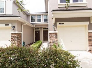 14914 Bartram Village Ln, Jacksonville, FL 32258