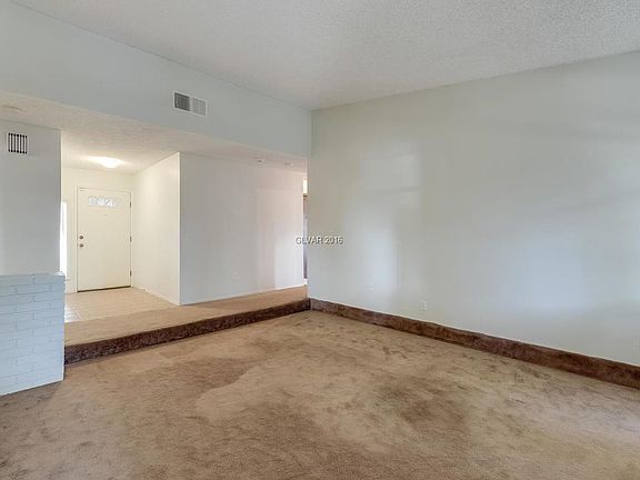 5th image of 4915 E California Ave