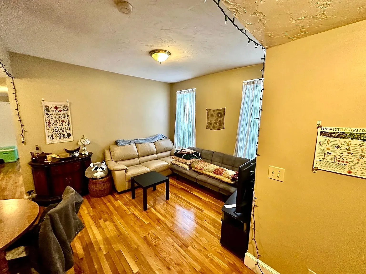 3 bed, 2.0 bath, $4,260 — Photo 4