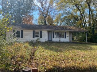 102 Reynolds St, Beaver Dam, KY 42320