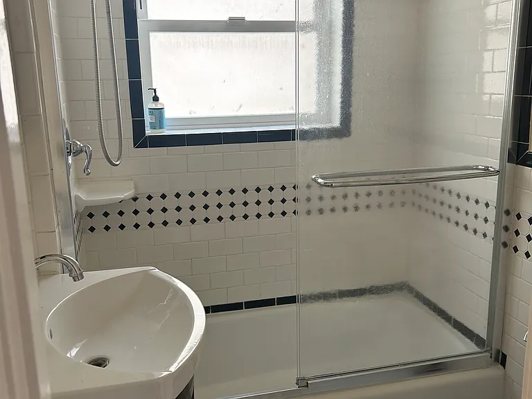 135 Bonito Ave #1 — Photo 3