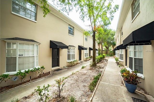 1st image of 409 S Audubon Ave Unit 2