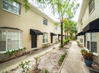 409 S Audubon Ave UNIT 2, Tampa, FL 33609