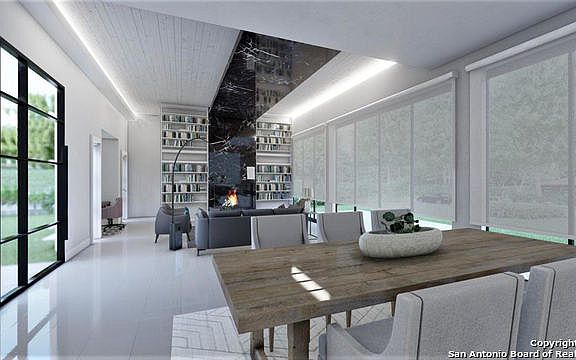 3rd image of 23119 TABLEROCK WAY
