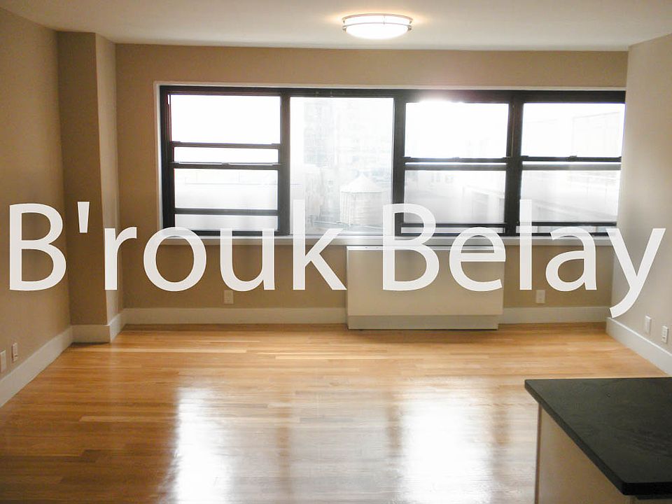 1st image of 301 E 47th St APT 10O