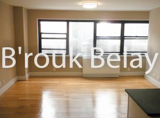 301 E 47th St APT 10O, New York, NY 10017