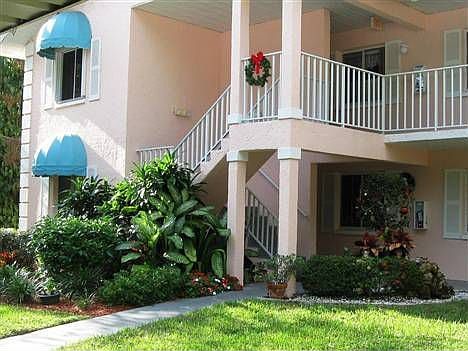1st image of 230 Timber Lake Cir APT C203