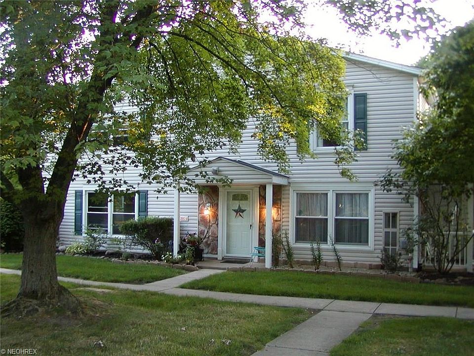 1st image of 305 Ivy Hill Ln #A-15