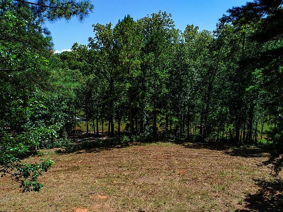 4th image of Lakewood Dr Lot 42