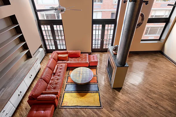 Sold by Corcoran | media 12