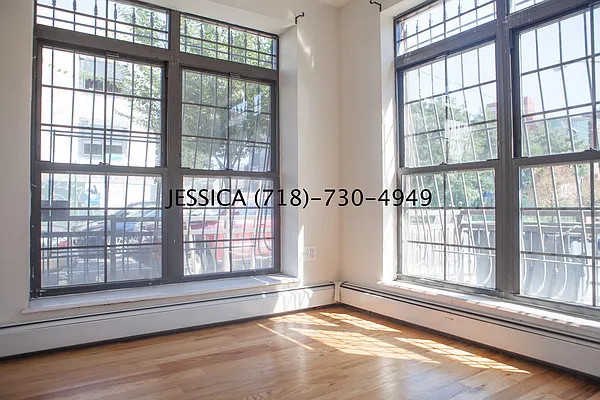 Rented by Sam Management Group, LLC | media 14