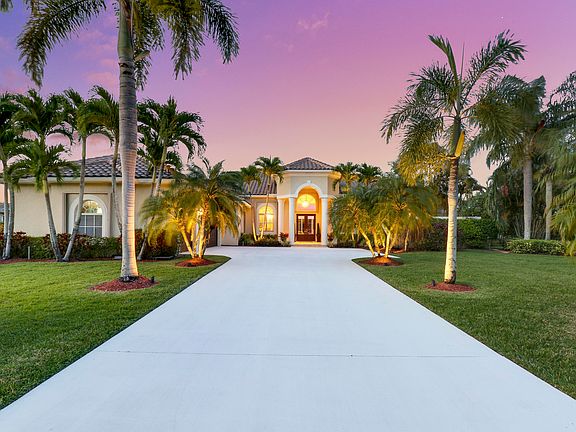 2nd image of 11960 Torreyanna Circle