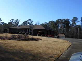 45 Chimney Way, Cataula, GA 31804