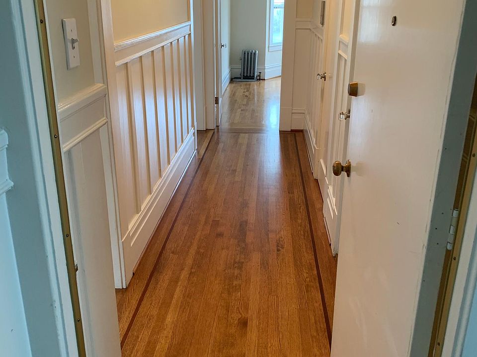 1st image of 2250 Van Ness Ave #4