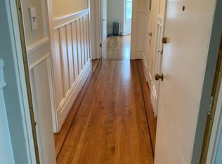 2250 Van Ness Ave #4, San Francisco, CA 94109