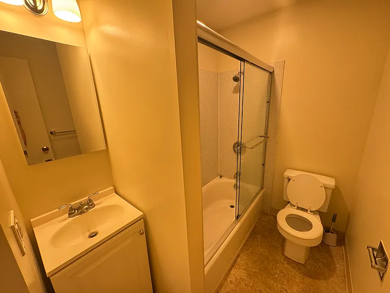 2246 San Jose Ave #D — Photo 7
