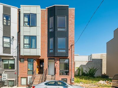 2709 W Jefferson St Floor 1, Philadelphia, PA, 19121