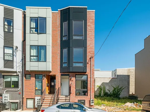 2709 W Jefferson St Floor 1, Philadelphia, PA 19121