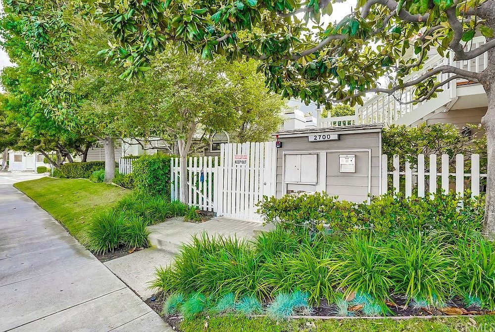2700 Arlington Ave APT 110, Torrance, CA 90501 Zillow