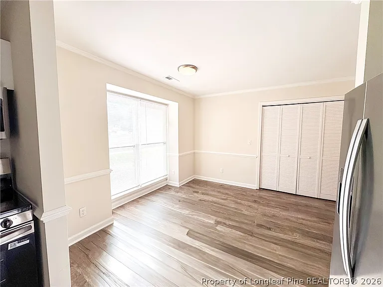 499 Coronation Dr — Photo 10