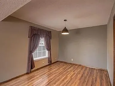 9026 E Funston St #9026 — Photo 3