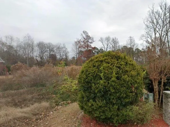 2206 Wellesly Ct, Florence, SC 29505