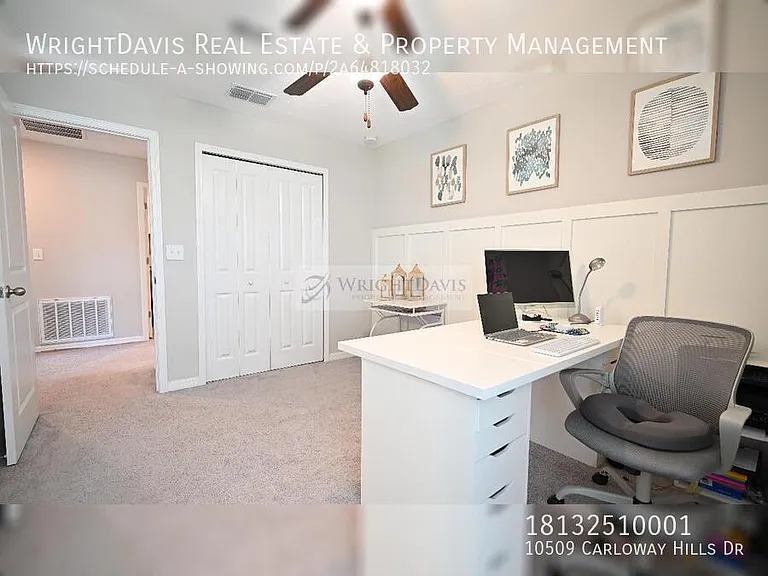10509 Carloway Hills Dr — Photo 28