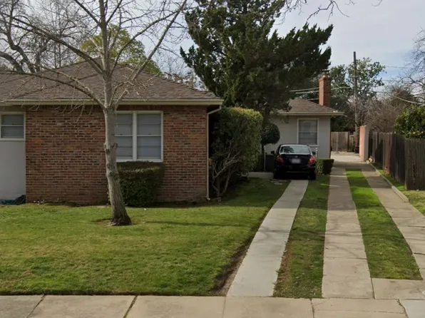 3943 Colonial Way, Sacramento, CA 95817