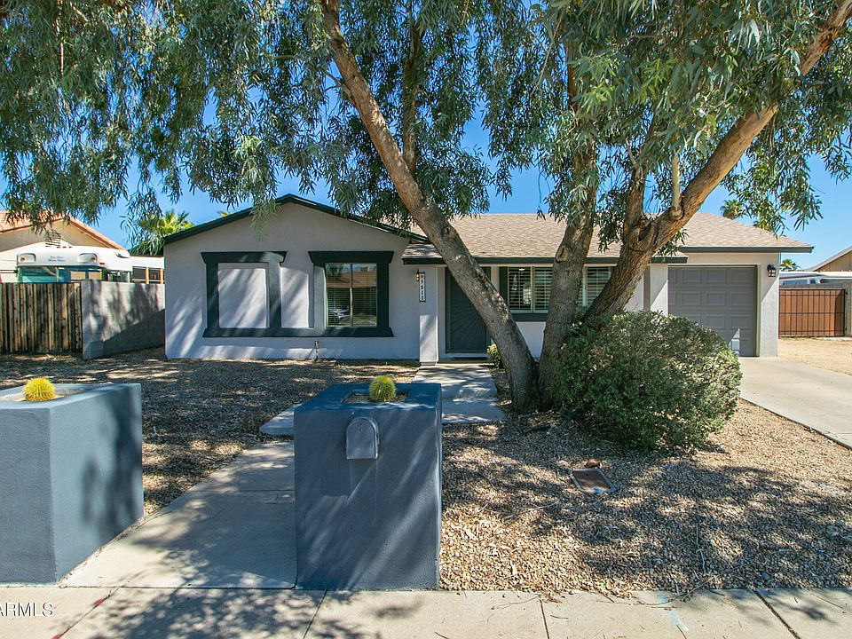 1st image of 9813 N 48TH Avenue