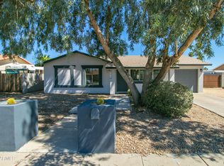 9813 N 48th Ave, Glendale, AZ 85302