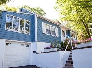 28 Spruce Ter, Wayne, NJ 07470