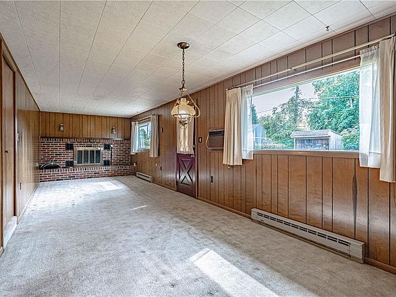 5th image of 108 Wilden Dr