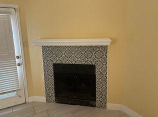 1508 Horncastle St, Fort Worth, TX 76134