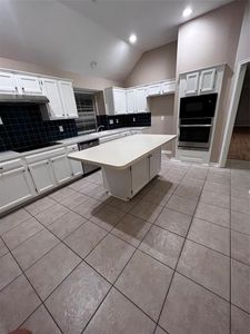 1826 Diamond Brook Dr, Houston, TX, 77062