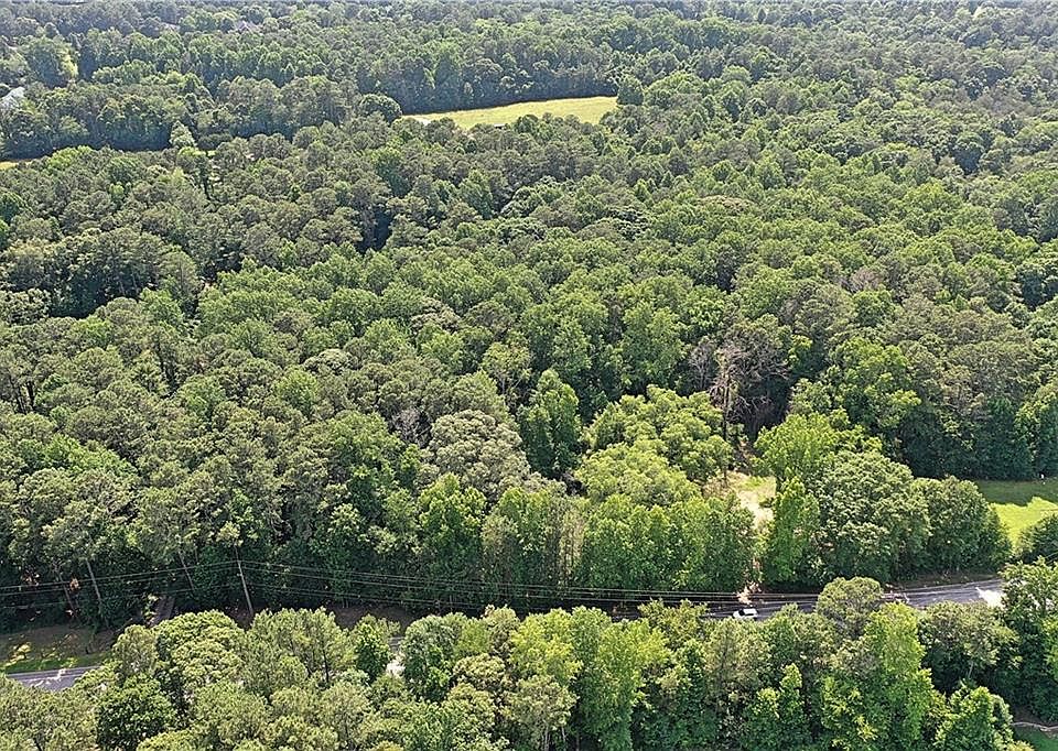 2nd image of 2579 Callie Still Rd #3