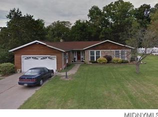 7 Chestnut Rd, New Hartford, NY 13413