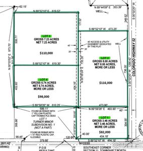 4901 County Road K #3, Wiggins, CO, 80654