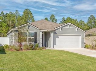 223 Cody St, Saint Augustine, FL 32084