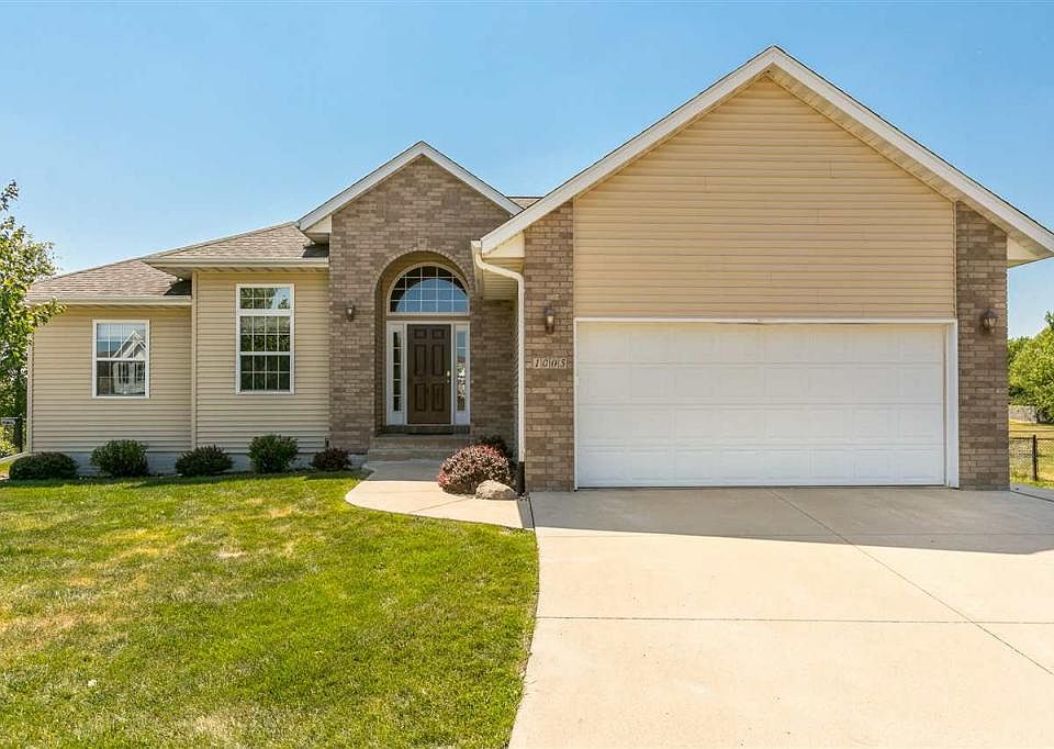 1st image of 1005 Cory Ct